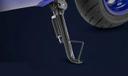Yamaha R15 V4 Sidestand