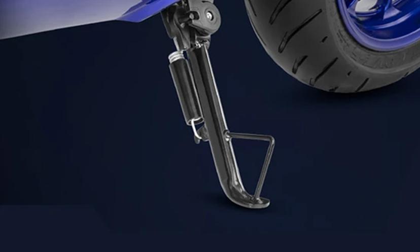 Yamaha R15 V4 Sidestand