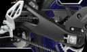 Yamaha R15 V4 Swingarm