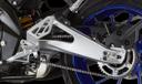 Yamaha R15m Aluminium Swingarm