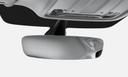 Audi Q3 Autodimming Rear View Mirror