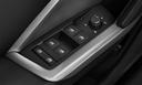 Audi Q3 Heated Power Adjestable Control