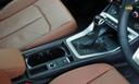Audi Q3 Sportback Cupholder
