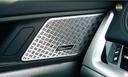 Bmw X1 Interior Harman Kardon Speakers