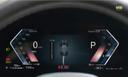 Bmw X1 Interior Instrument Cluster