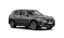 Bmw x5 exterior right Sideview