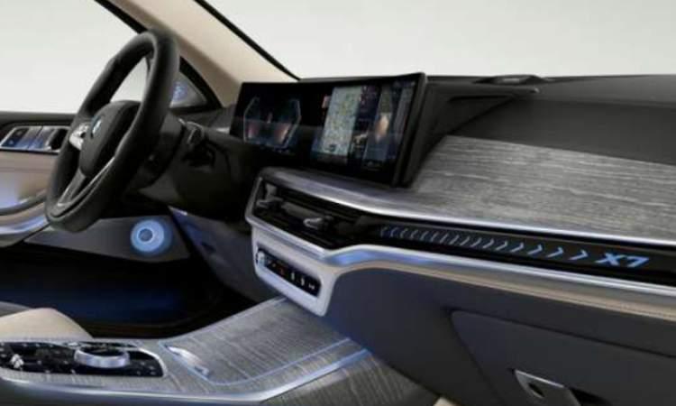 Aesthetics and technology in the cockpit