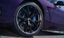 Bmw Z4 Wheels