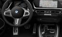Bmw z4 dashboard