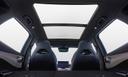 Byd atto 3 ev sun roof