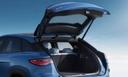 BYD Sealion 7 Electric Tailgate