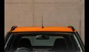 Citroen c3 antenna