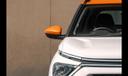 Citroen c3 side Mirror