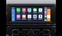 Citroen c3 infotainment