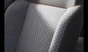Citroen c3 upholstery Details
