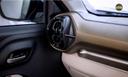 Citroen C3 Aircross speakers