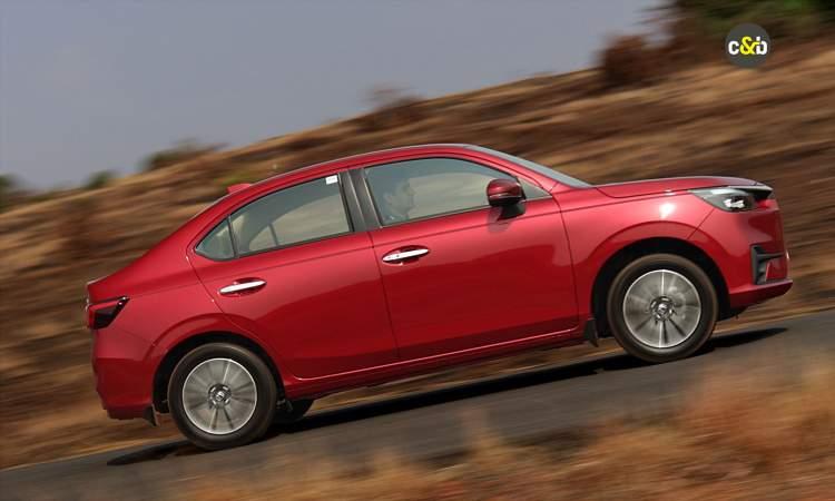 Honda Amaze 2024 26 3ff98fd6d3