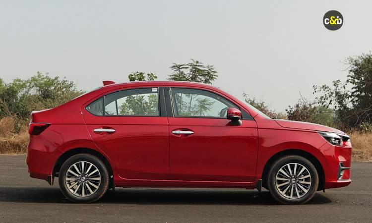 Honda Amaze 2024 34 25026e3752