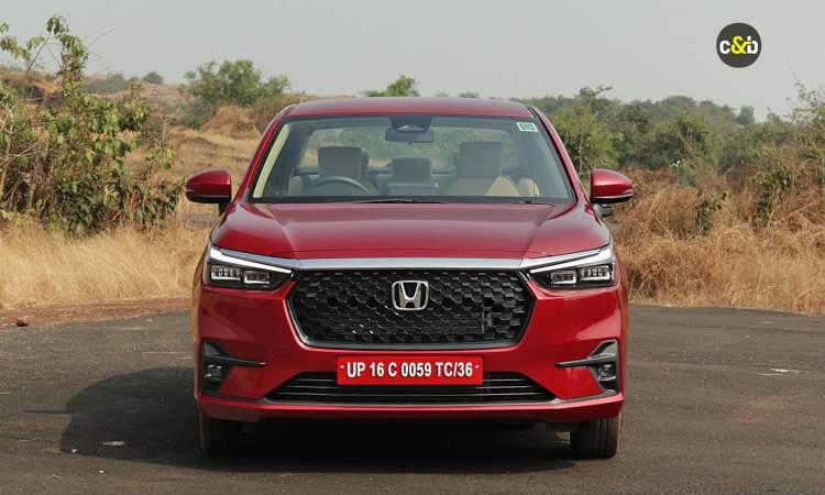 Honda Amaze 2024 38 50f4658f24