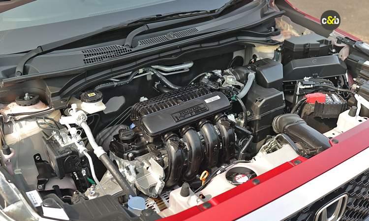 Honda Amaze 2024 28 19ae310dd4