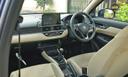 Honda Amaze 2024 9 14426168c2