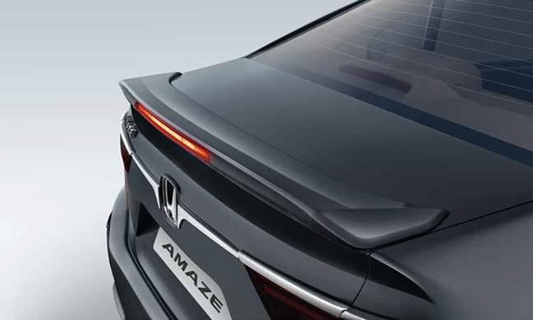 Amaze Accessory Brochure 3