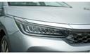 Honda City Ehev Headlight