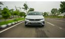 Honda City Ehev Rideview 2