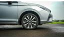 Honda City Ehev Wheel