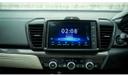 Honda City Ehev Display