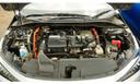Honda City Ehev Engine