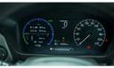 Honda City Ehev Speedometer
