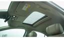 Honda City Ehev Sunroof