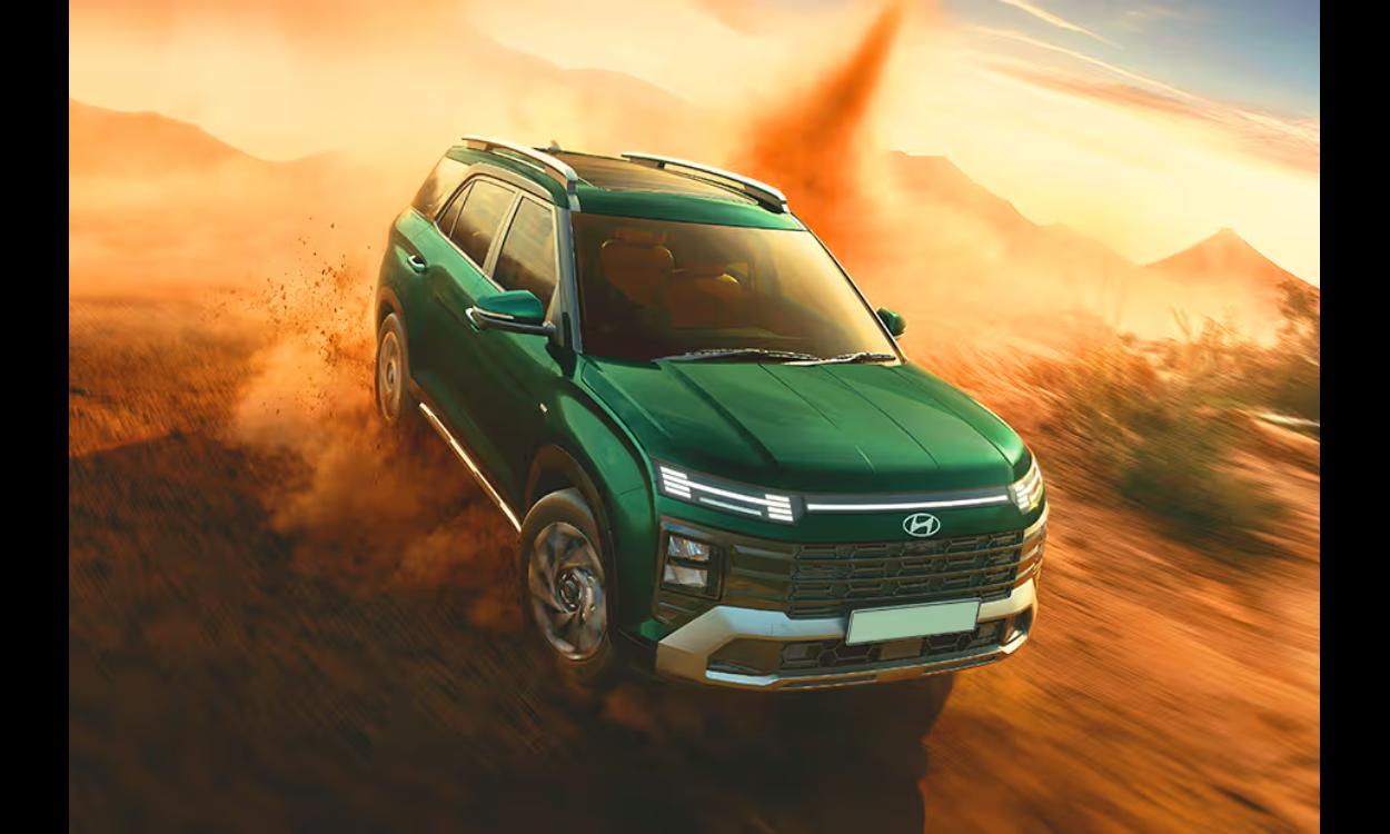 New alcazar exterior Image