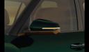 Hyundai alcazar side Mirror Body