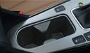 Hyundai Alcazar Cupholder