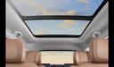 Hyundai alcazar sun Roof Moon Roof