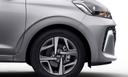 Hyundai_aura_alloy_wheels