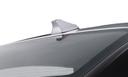 Hyundai_aura_shark_antenna