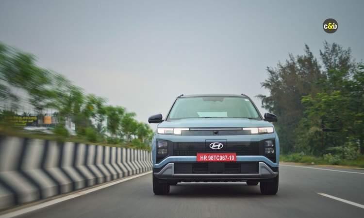 Hyundai Creta Electric Image 3 134cf8642f