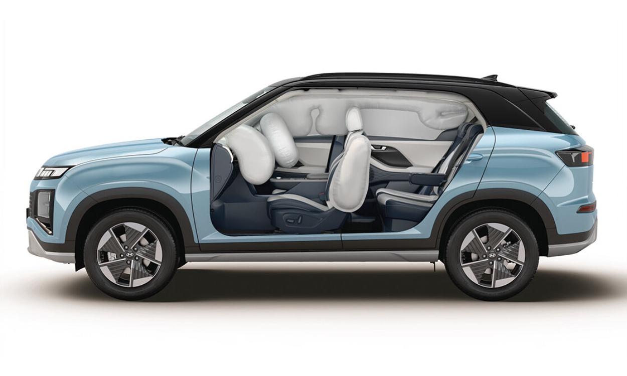 Safety 1120x600 Creta Ev Airbag