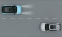 Safety Smart Sense High Beam Assist of Hyundai creta EV