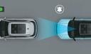 Safety 800x530 Smart Sense Leading Vehicle Departure Alert