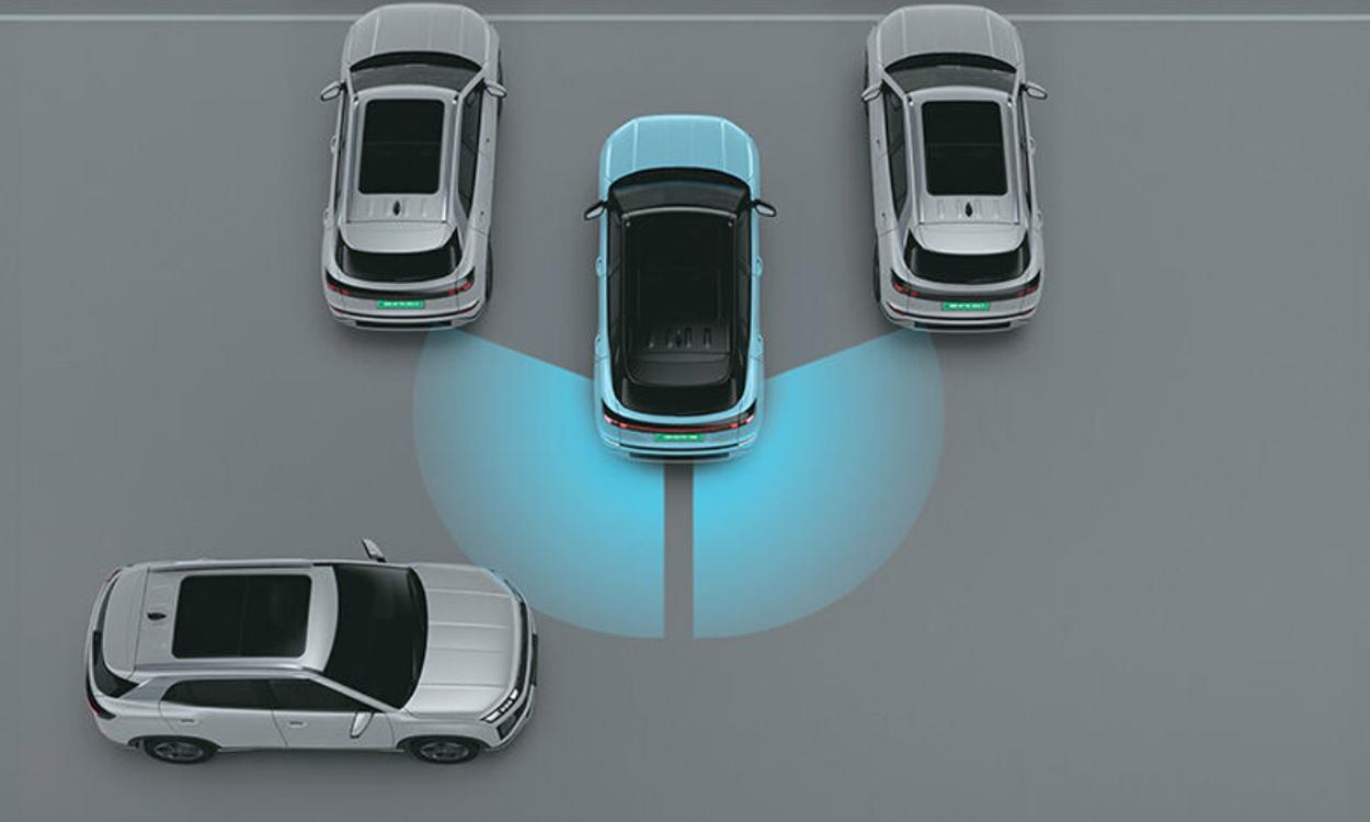 Safety 800x530 Smart Sense Red Cross