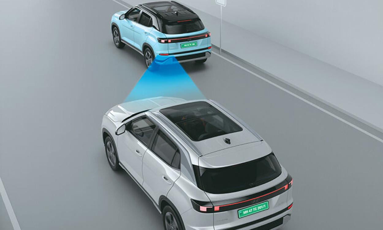 Safety 800x530 Smart Sense Safe Exit Warning