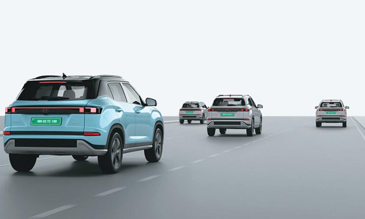 Safety 800x530 Smart Sense Smart Cruise Control With Stop And Go