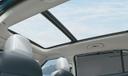 Convenience Voice Enabled Smart Panoramic Sunroof Hyundai creta EV