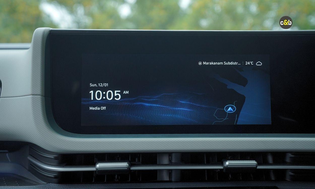 Hyundai Creta Electric Image 12 070ad0781e