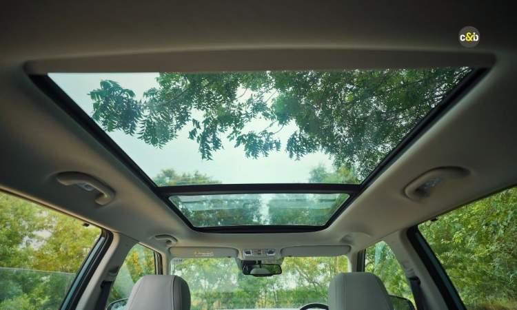 Hyundai Creta Electric Image 15 7e8f9b928b