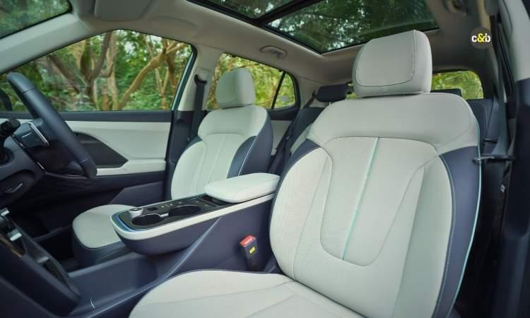 Hyundai Creta Electric Image 16 1f0dbea633